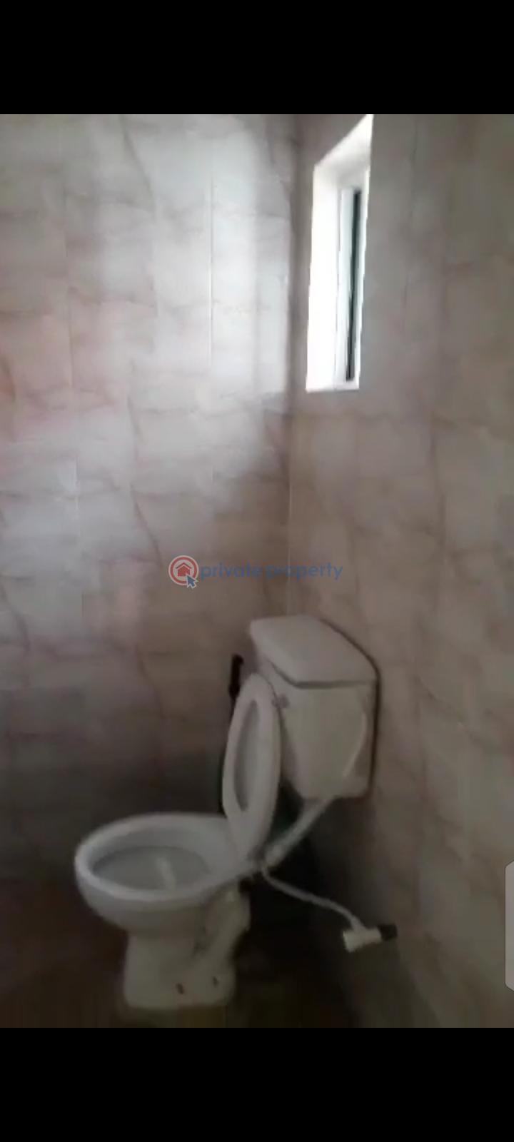 2 bedroom Bungalow For Sale Millennium Estate, Ginti, Along Ijede Road, Ikorodu, Lagos Ijede Ikorodu Lagos - 4