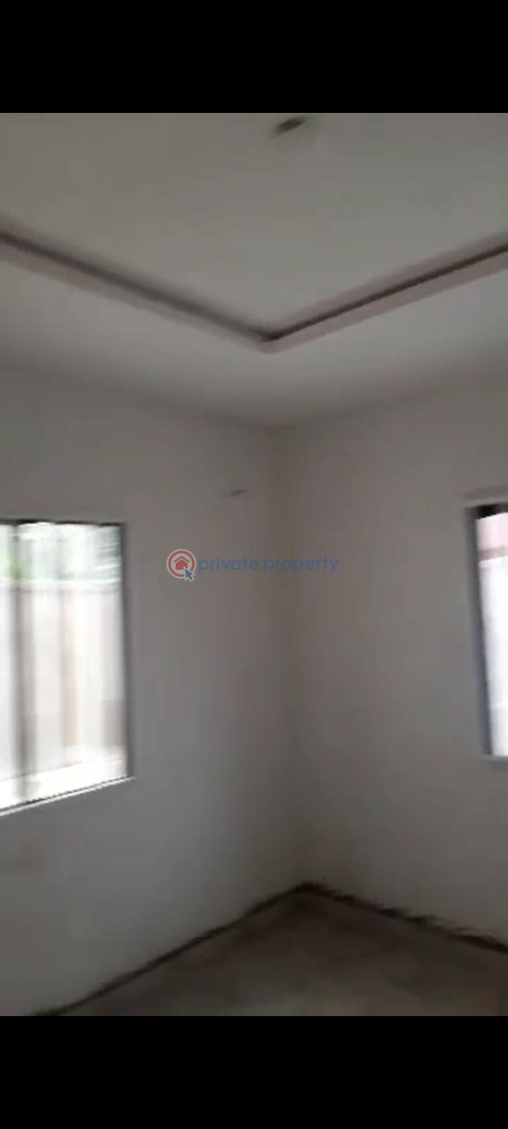 2 bedroom Bungalow For Sale Millennium Estate, Ginti, Along Ijede Road, Ikorodu, Lagos Ijede Ikorodu Lagos - 5