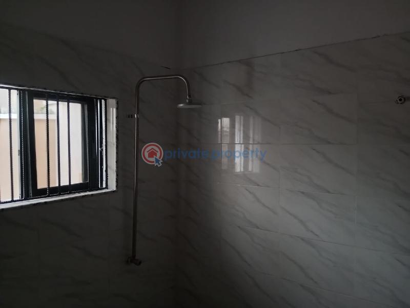 2 bedroom Commercial Property For Rent Unilag Estate Isheri Magodo Magodo GRA Phase 1 Ojodu Lagos - 13