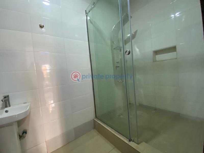 2 bedroom Flat & Apartment For Rent Omole Phase 2 Extension Omole Phase 2 Ojodu Lagos - 12