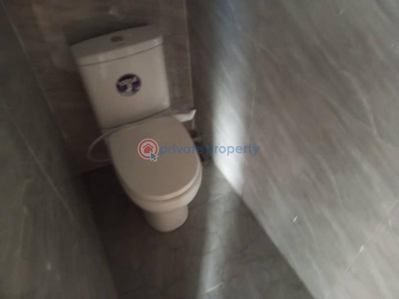 2 bedroom Commercial Property For Rent Unilag Estate Isheri Magodo Magodo GRA Phase 1 Ojodu Lagos - 7