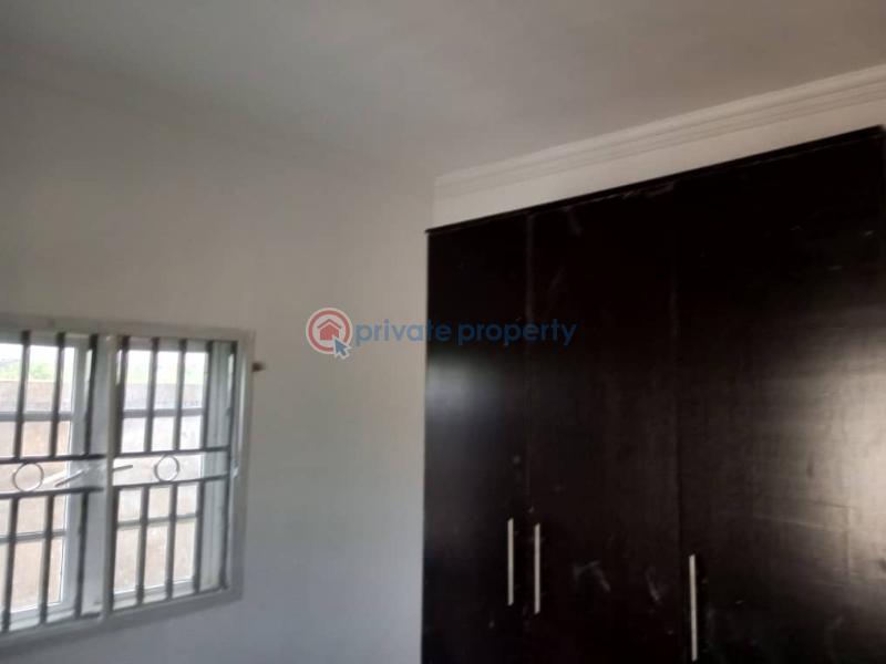 2 bedroom Commercial Property For Rent Unilag Estate Isheri Magodo Magodo GRA Phase 1 Ojodu Lagos - 0