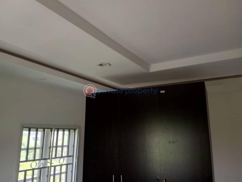 2 bedroom Commercial Property For Rent Unilag Estate Isheri Magodo Magodo GRA Phase 1 Ojodu Lagos - 8