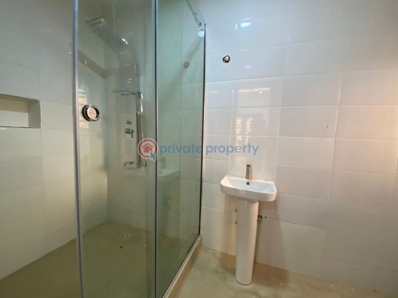 2 bedroom Flat & Apartment For Rent Omole Phase 2 Extension Omole Phase 2 Ojodu Lagos - 5