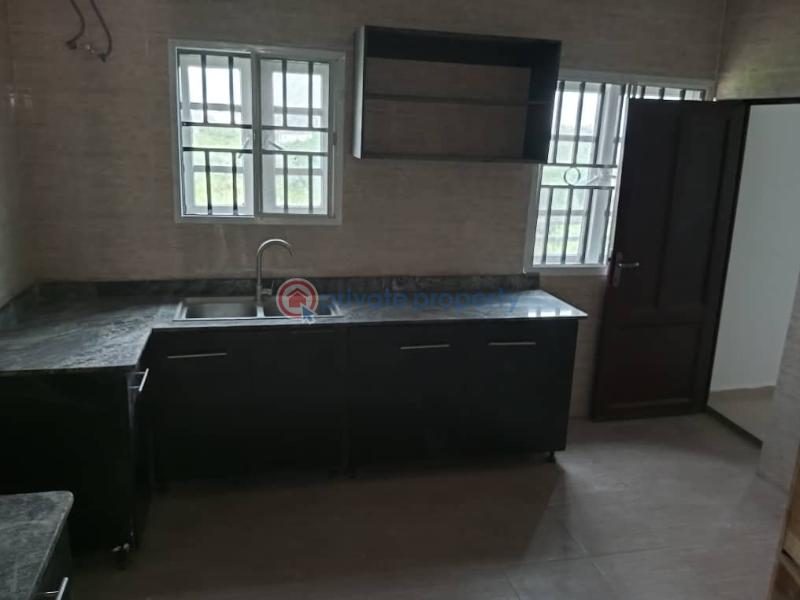 2 bedroom Commercial Property For Rent Unilag Estate Isheri Magodo Magodo GRA Phase 1 Ojodu Lagos - 6