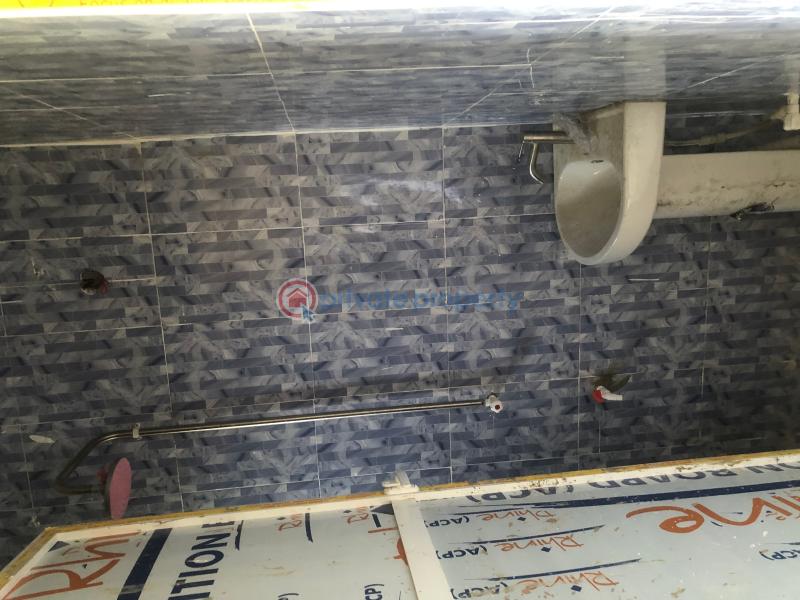 2 bedroom Flat & Apartment For Rent Church Street Magodo Magodo GRA Phase 1 Ojodu Lagos - 9