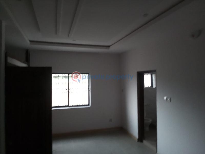 2 bedroom Commercial Property For Rent Unilag Estate Isheri Magodo Magodo GRA Phase 1 Ojodu Lagos - 15
