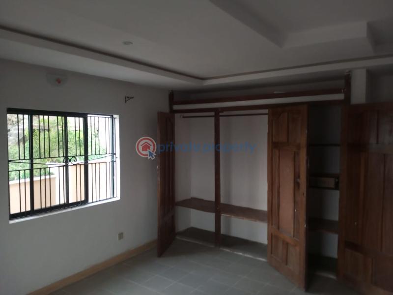 2 bedroom Commercial Property For Rent Unilag Estate Isheri Magodo Magodo GRA Phase 1 Ojodu Lagos - 16