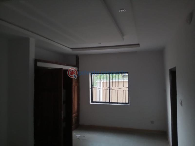 2 bedroom Commercial Property For Rent Unilag Estate Isheri Magodo Magodo GRA Phase 1 Ojodu Lagos - 12