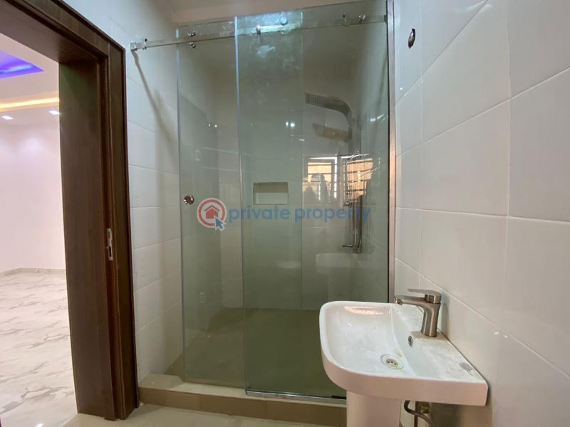 2 bedroom Flat & Apartment For Rent Omole Phase 2 Extension Omole Phase 2 Ojodu Lagos - 6