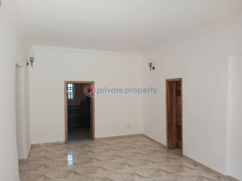 2 bedroom Commercial Property For Rent Unilag Estate Isheri Magodo Magodo GRA Phase 1 Ojodu Lagos - 3