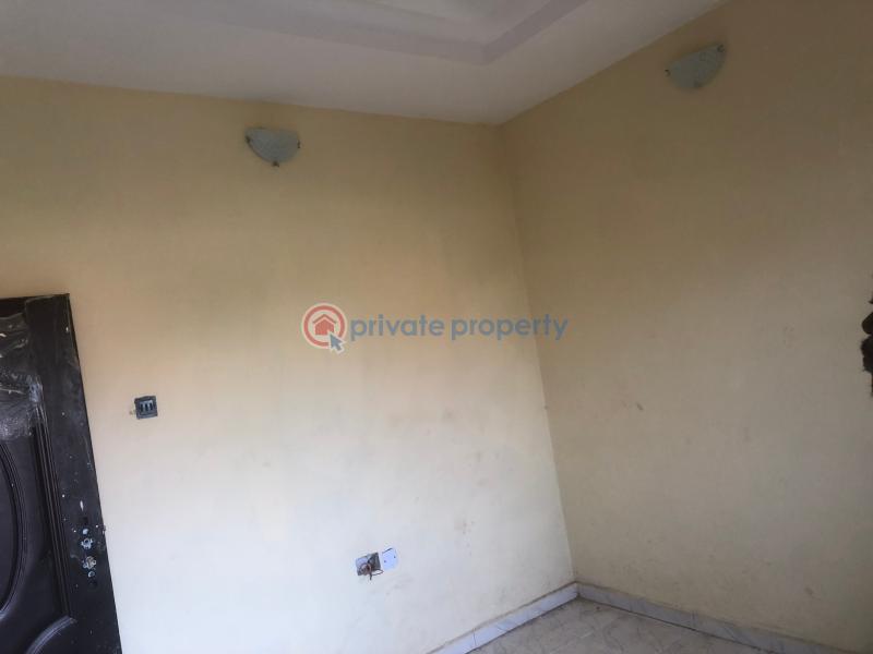 2 bedroom Flat & Apartment For Rent Church Street Magodo Magodo GRA Phase 1 Ojodu Lagos - 10