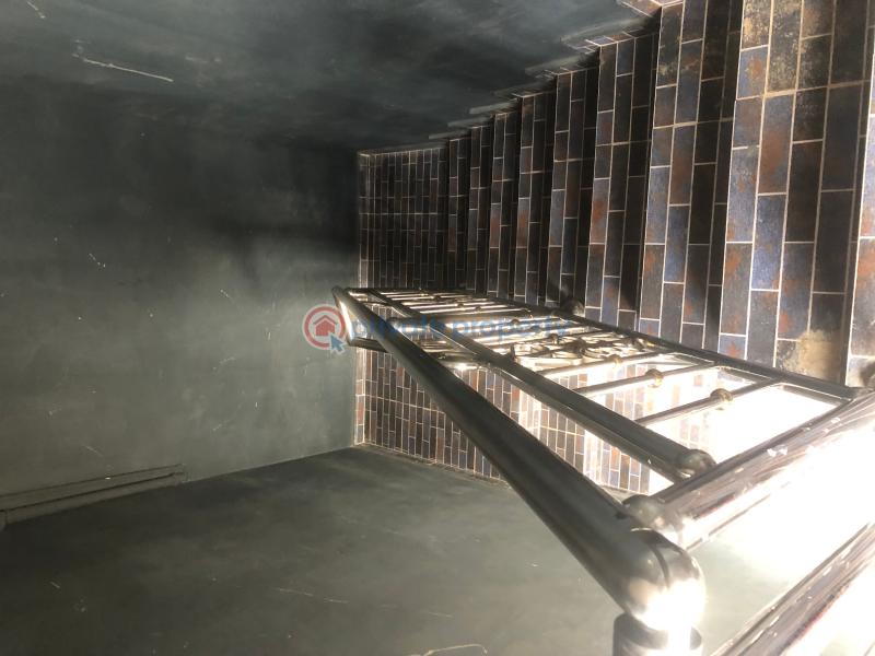 2 bedroom Flat & Apartment For Rent Church Street Magodo Magodo GRA Phase 1 Ojodu Lagos - 5