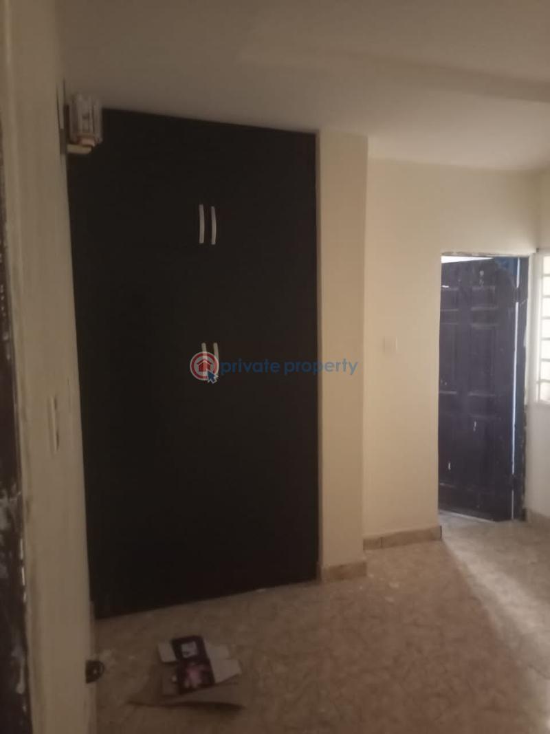 2 bedroom Duplex For Rent River Park Estate,along Airport Road Lugbe Abuja Phase 4  - 14