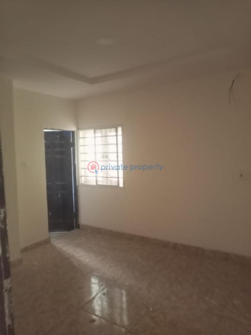 2 bedroom Duplex For Rent River Park Estate,along Airport Road Lugbe Abuja Phase 4  - 1