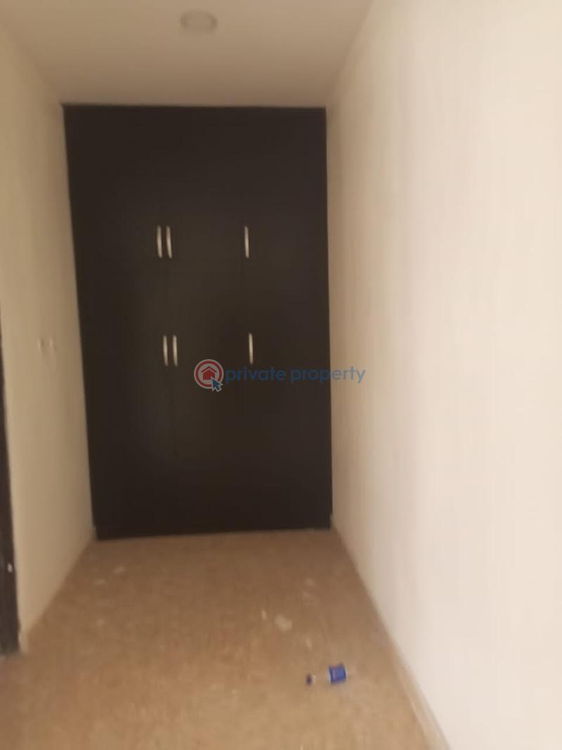 2 bedroom Duplex For Rent River Park Estate,along Airport Road Lugbe Abuja Phase 4  - 12