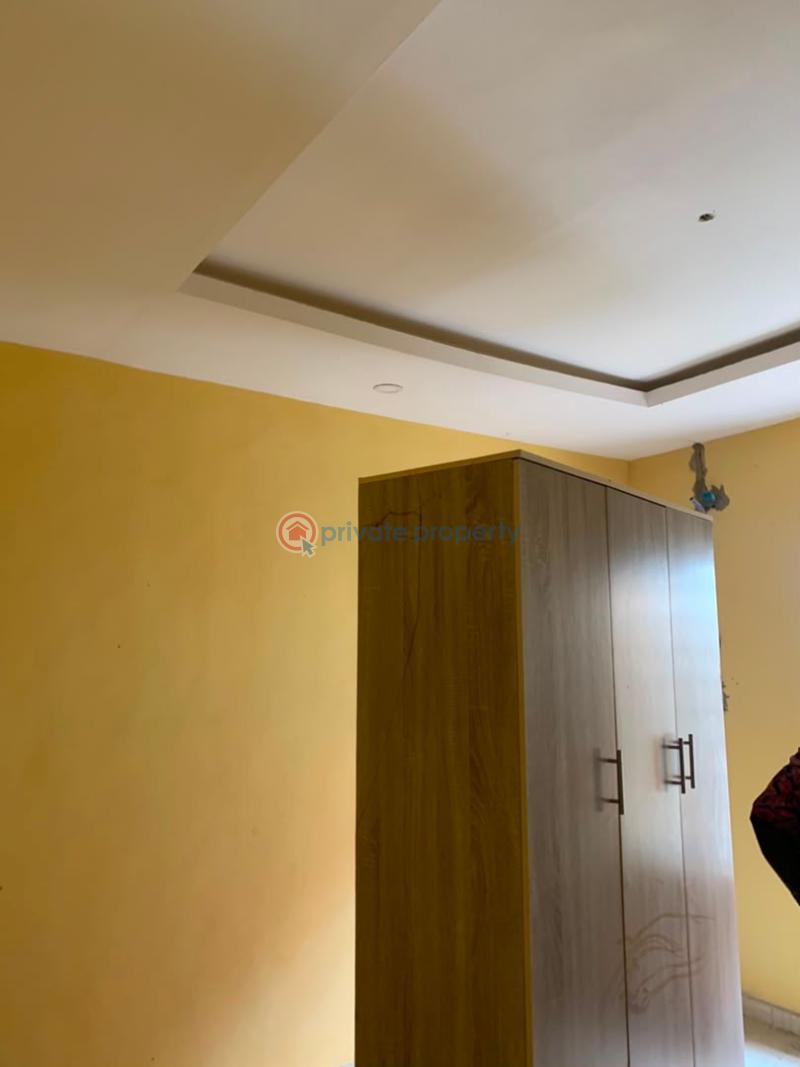 2 bedroom Block Of Flats For Rent Jehovah Witness, Bogije Oribanwa Ibeju-Lekki Lagos - 7