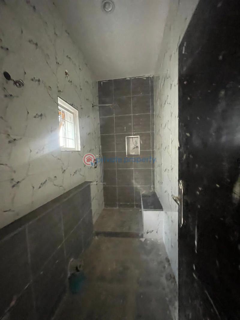 3 bedroom Flat & Apartment For Rent Katampe Main Abuja Phase 2  - 4