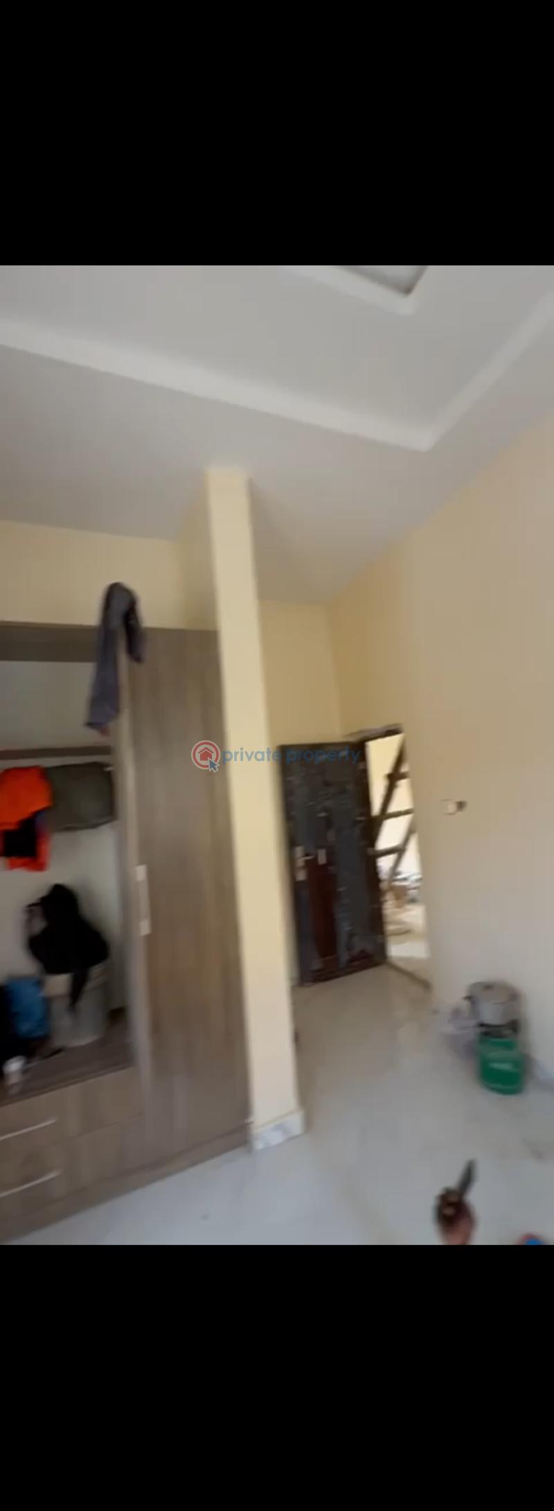 3 bedroom Bungalow For Rent An Estate In Galadimawa Galadimawa Abuja Phase 3  - 5
