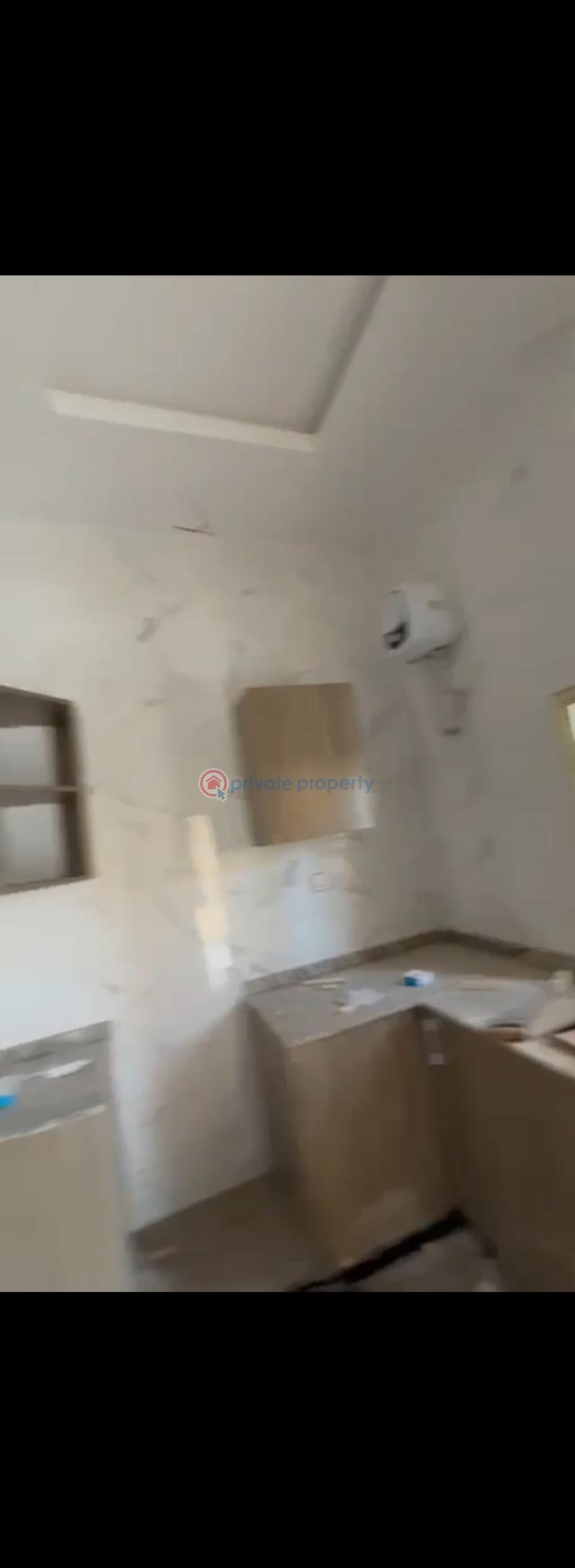 3 bedroom Bungalow For Rent An Estate In Galadimawa Galadimawa Abuja Phase 3  - 6