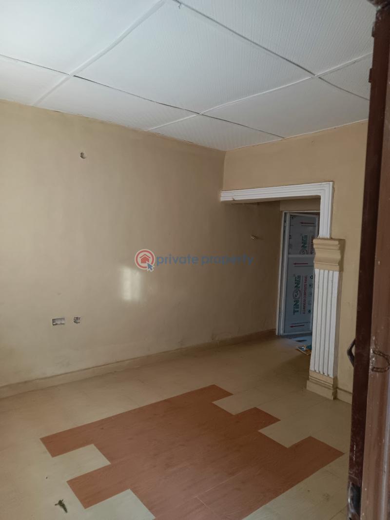 5 bedroom Bungalow For Sale After Tinubu Estate Odogunyan Ikorodu Lagos - 7