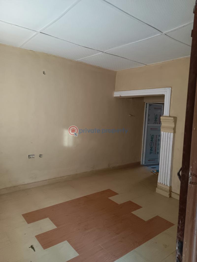 5 bedroom Bungalow For Sale After Tinubu Estate Odogunyan Ikorodu Lagos - 8