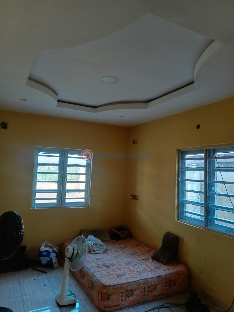 5 bedroom Bungalow For Sale After Tinubu Estate Odogunyan Ikorodu Lagos - 6