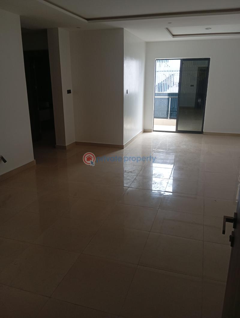 Newly built, standard 4-bedroom terrace duplex with a bq. - 8 4 bedroom Terrace For Sale Jahi By Shafa Filling Station Jahi Abuja Phase 2  - 8