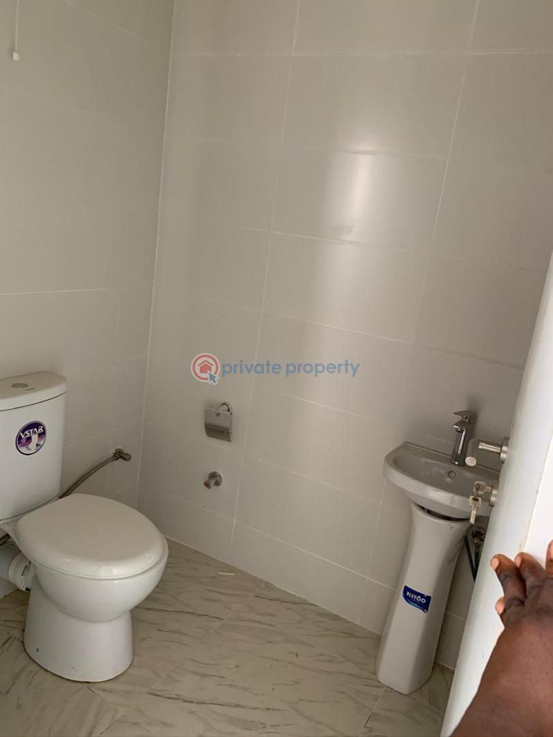 Flat & Apartment For Rent Urban Prime Abraham Adesanya Ajah Lagos - 6