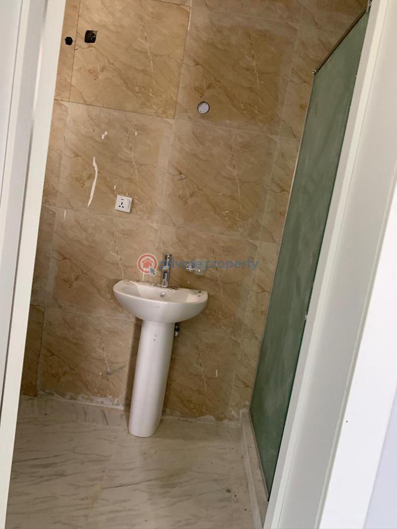 Flat & Apartment For Rent Urban Prime Abraham Adesanya Ajah Lagos - 4