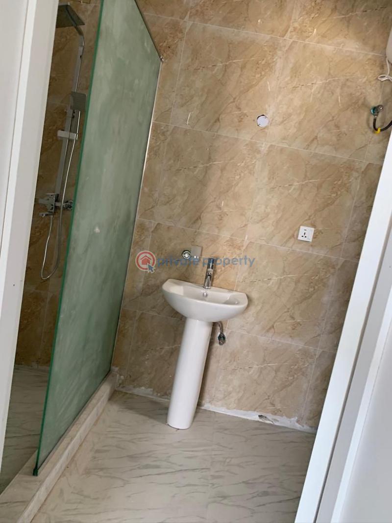 Flat & Apartment For Rent Urban Prime Abraham Adesanya Ajah Lagos - 3