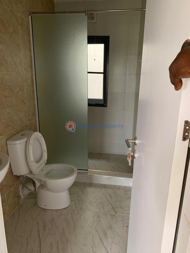 Flat & Apartment For Rent Urban Prime Abraham Adesanya Ajah Lagos - 5