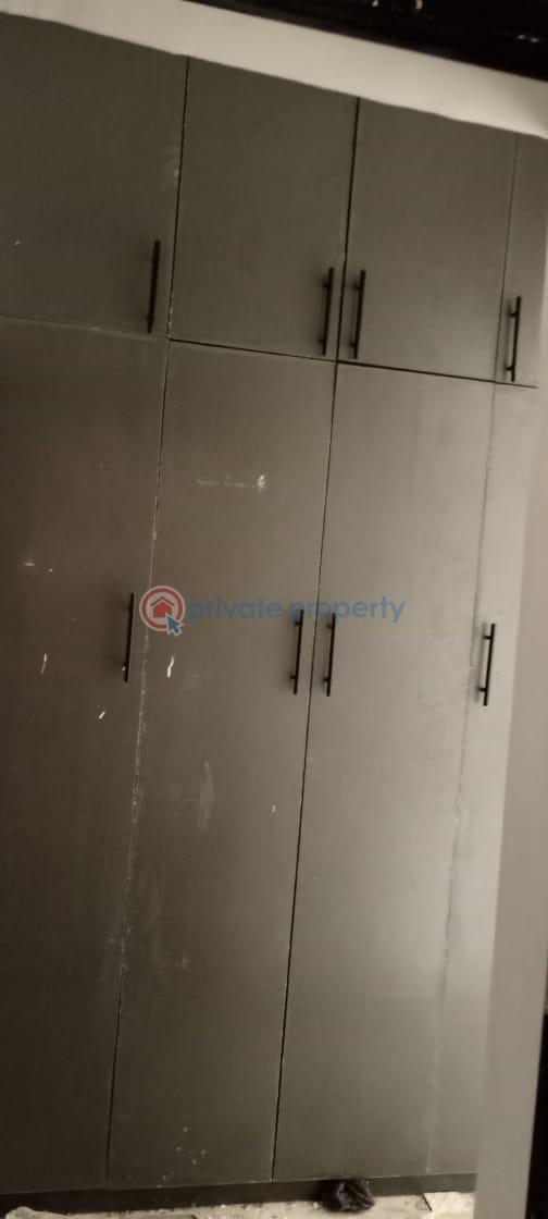 1 bedroom Mini Flat For Rent Destiny Homes, Abijo Eputu Ibeju-Lekki Lagos - 14