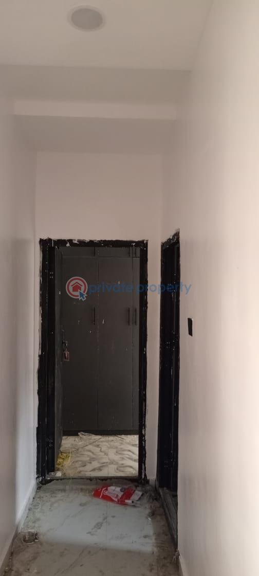 1 bedroom Mini Flat For Rent Destiny Homes, Abijo Eputu Ibeju-Lekki Lagos - 16
