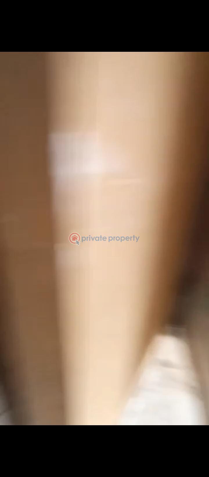 Flat & Apartment For Rent Shomolu Lagos - 2