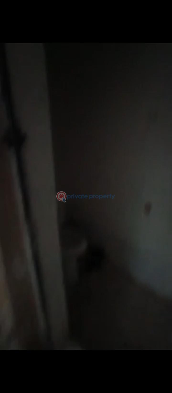 Flat & Apartment For Rent Shomolu Lagos - 4
