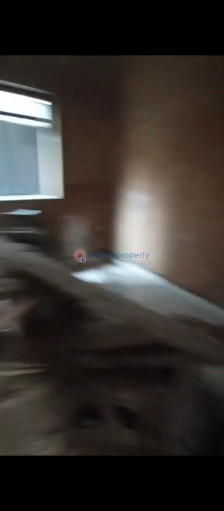 Flat & Apartment For Rent Shomolu Lagos - 3