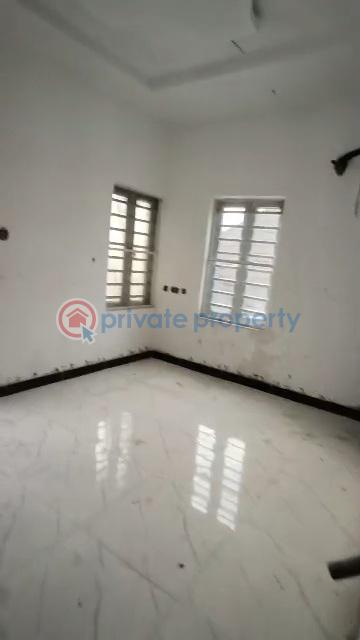1 bedroom Studio Apartment For Rent Mende Maryland Lagos - 10