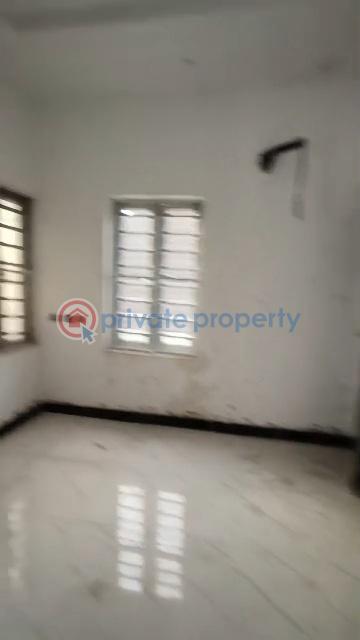 1 bedroom Studio Apartment For Rent Mende Maryland Lagos - 12