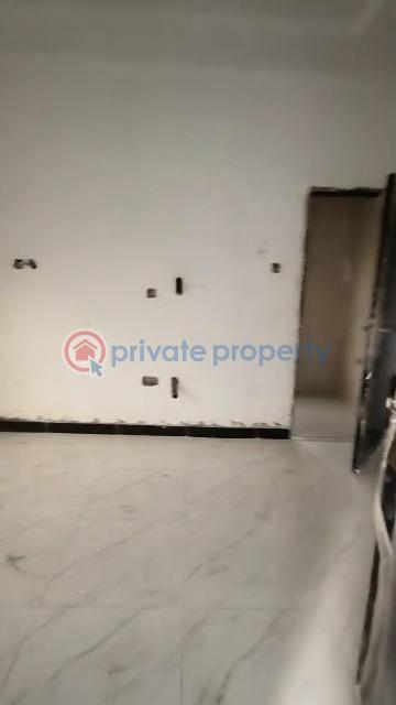 1 bedroom Studio Apartment For Rent Mende Maryland Lagos - 20
