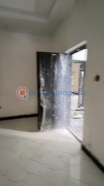 1 bedroom Studio Apartment For Rent Mende Maryland Lagos - 5