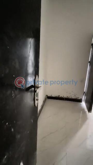 1 bedroom Studio Apartment For Rent Mende Maryland Lagos - 8