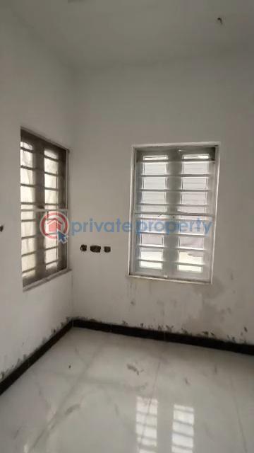 1 bedroom Studio Apartment For Rent Mende Maryland Lagos - 7