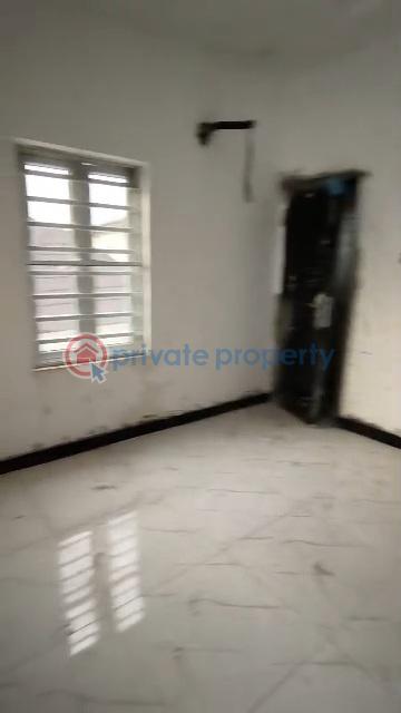 1 bedroom Studio Apartment For Rent Mende Maryland Lagos - 14