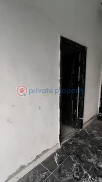 1 bedroom Studio Apartment For Rent Mende Maryland Lagos - 18