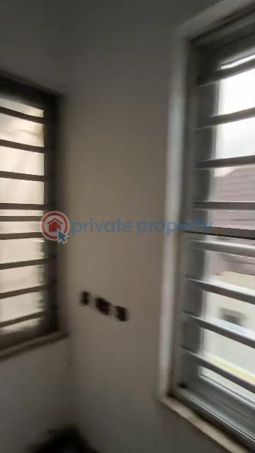 1 bedroom Studio Apartment For Rent Mende Maryland Lagos - 6