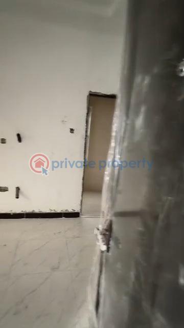 1 bedroom Studio Apartment For Rent Mende Maryland Lagos - 11