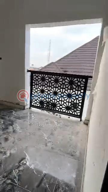 1 bedroom Studio Apartment For Rent Mende Maryland Lagos - 0