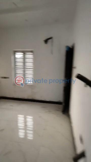 1 bedroom Studio Apartment For Rent Mende Maryland Lagos - 9
