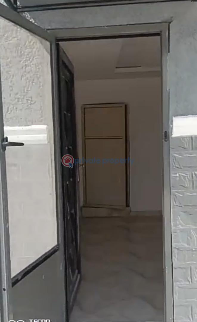 1 bedroom Studio Apartment For Rent Majek Before Abijo Ajah Lagos - 4